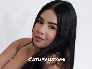 Catherintomi