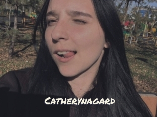 Catherynagard