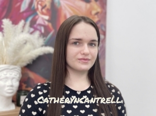 Catheryncantrell