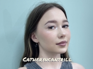 Catheryncantrill