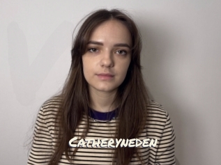 Catheryneden