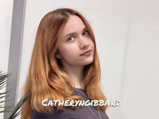 Catheryngibbard
