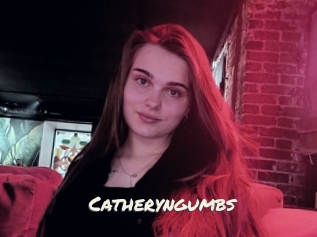 Catheryngumbs