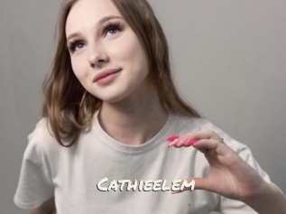 Cathieelem