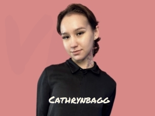 Cathrynbagg