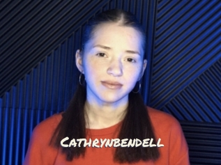 cathrynbendell Vierges