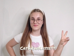 Cathrynblissett