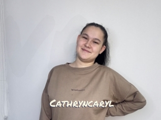 Cathryncaryl