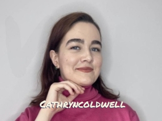 Cathryncoldwell