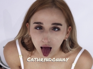 cathryndonnay Vierges