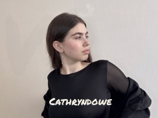 Cathryndowe