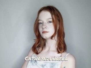 Cathryndunnell