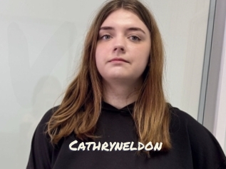 Cathryneldon