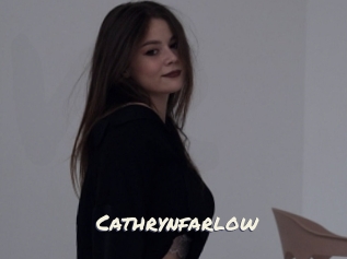 Cathrynfarlow