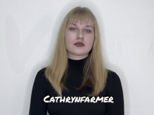 Cathrynfarmer
