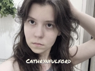 Cathrynfulford