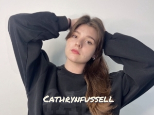 Cathrynfussell