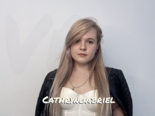 Cathryngabriel