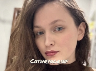 Cathryngrief
