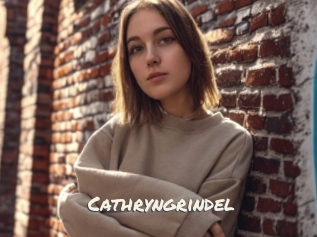 Cathryngrindel