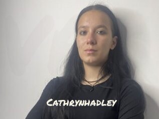 Cathrynhadley
