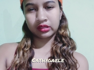 Cathygaele
