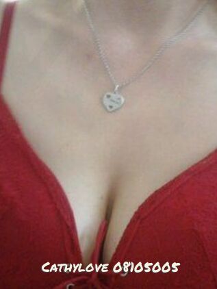 Cathylove-08105005