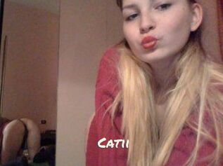 Catii