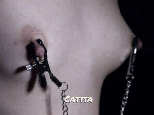Catita