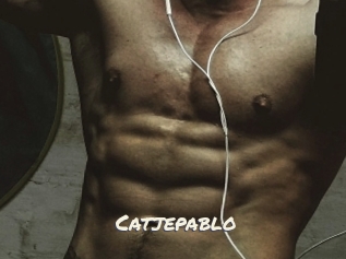 Catjepablo
