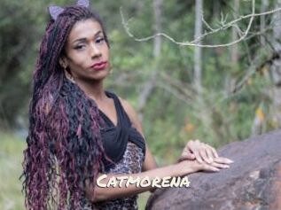 Catmorena