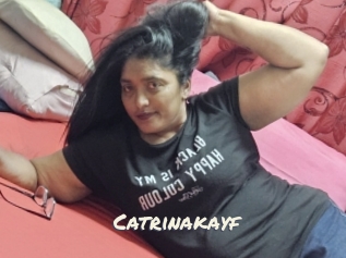 Catrinakayf
