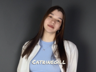 Catrinegill