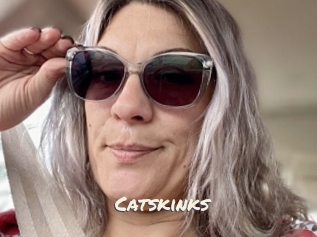 Catskinks
