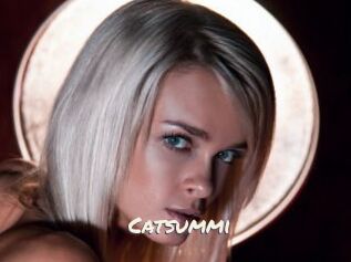 Catsummi