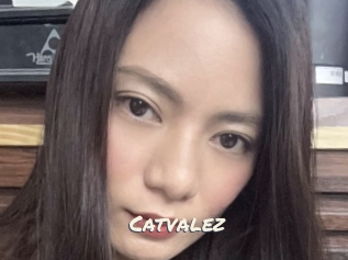 Catvalez
