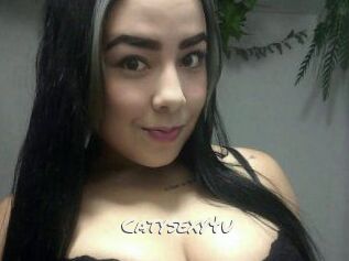 Catysexy4u