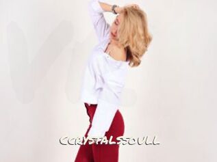 Ccrystalssoull