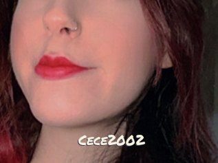 Cece2002