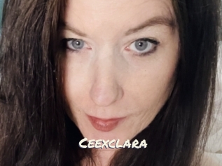 Ceexclara