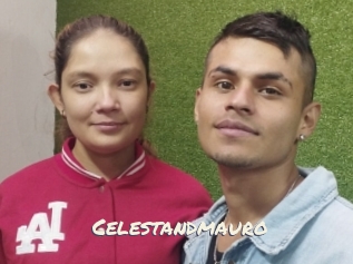 Celestandmauro