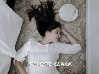 Celeste_clark