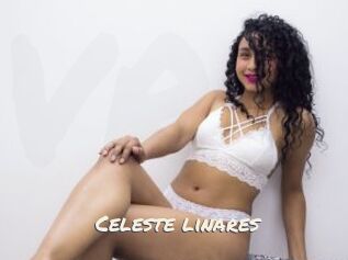 Celeste_linares