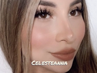 Celesteanna