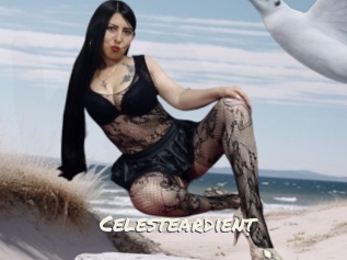 Celesteardient