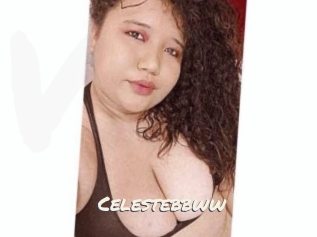 Celestebbww