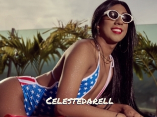 Celestedarell