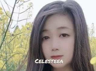 Celesteea