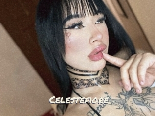 Celestefiore