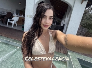 Celestevalencia